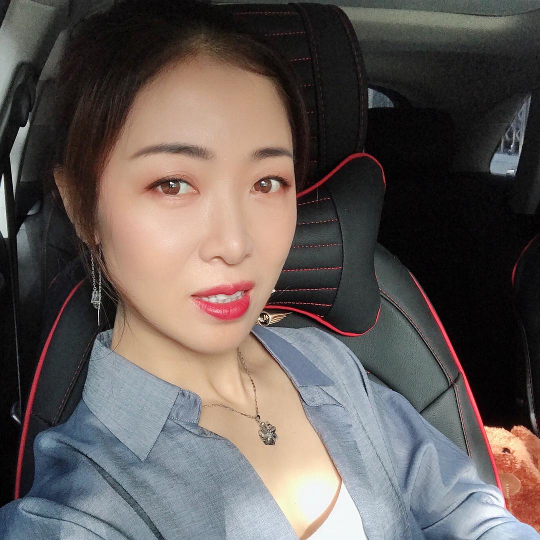 云淡清风