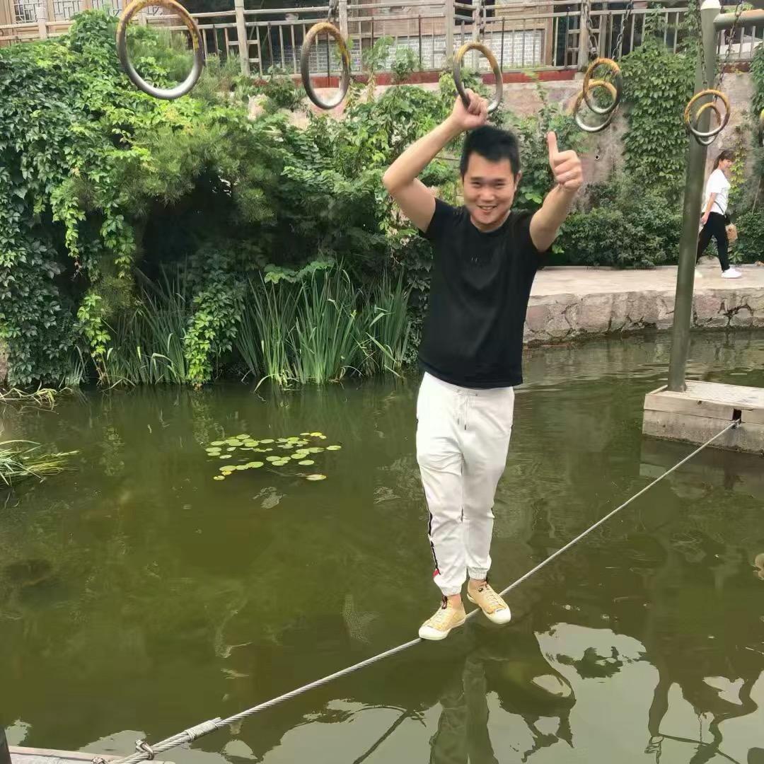 唐公子