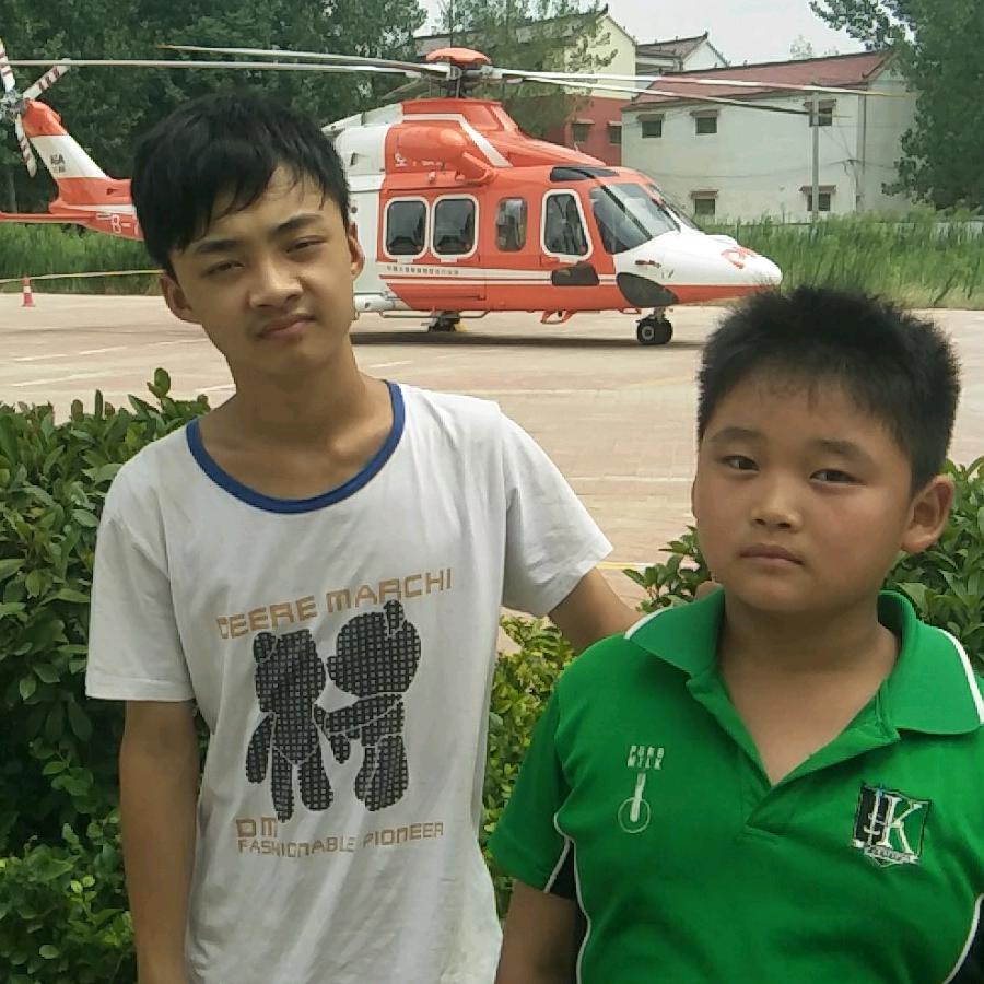 低价扒房队√