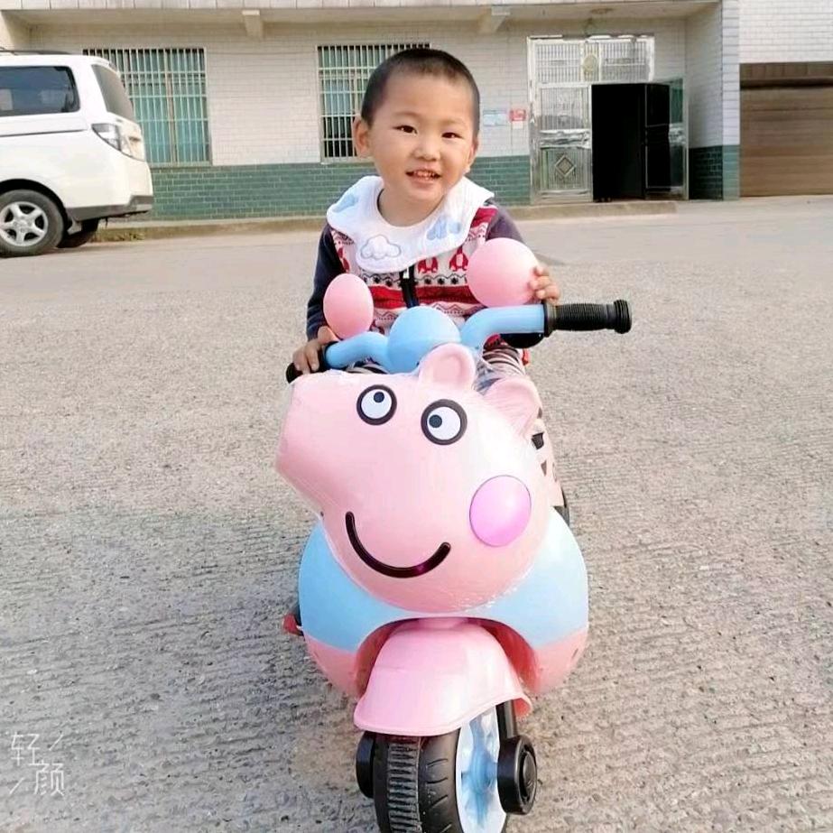 徐若木