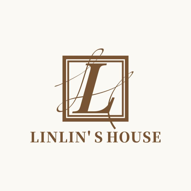 兴城市琳琳家品牌服饰折扣店