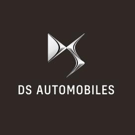DS汽车