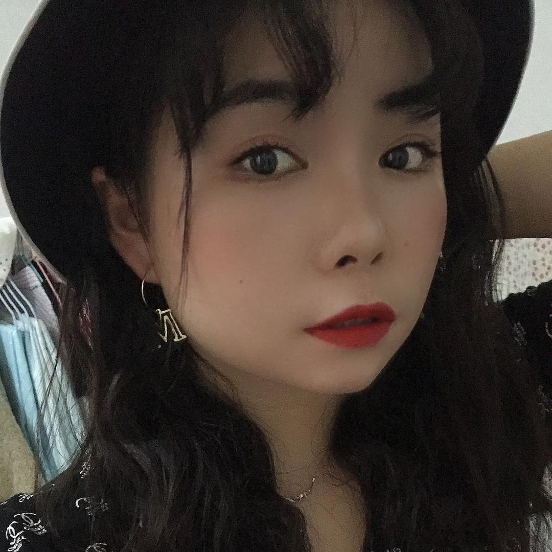 芳芳
