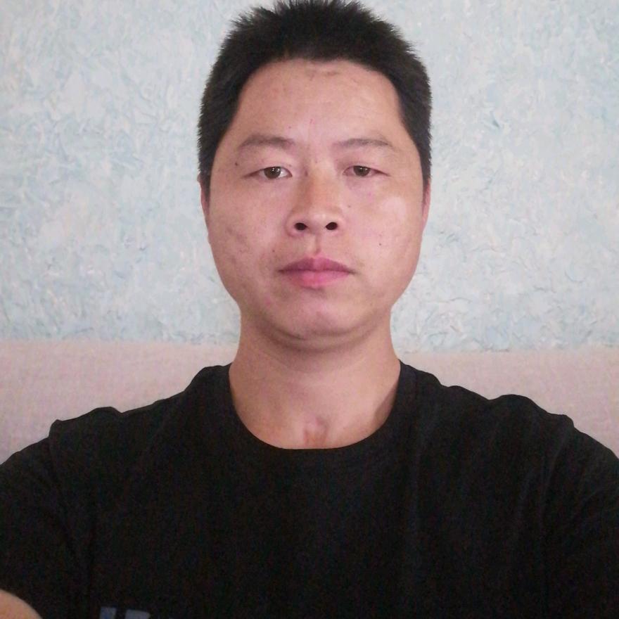 随县高城镇佳成家庭农场