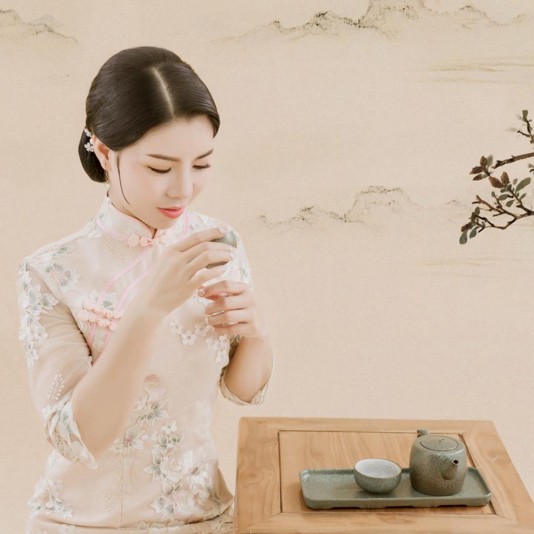 蓝山县佳鑫铸件厂