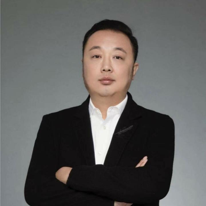 中华志愿者 凤祥