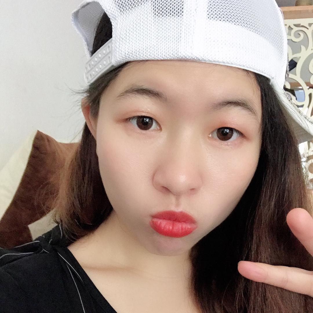 心之彼岸