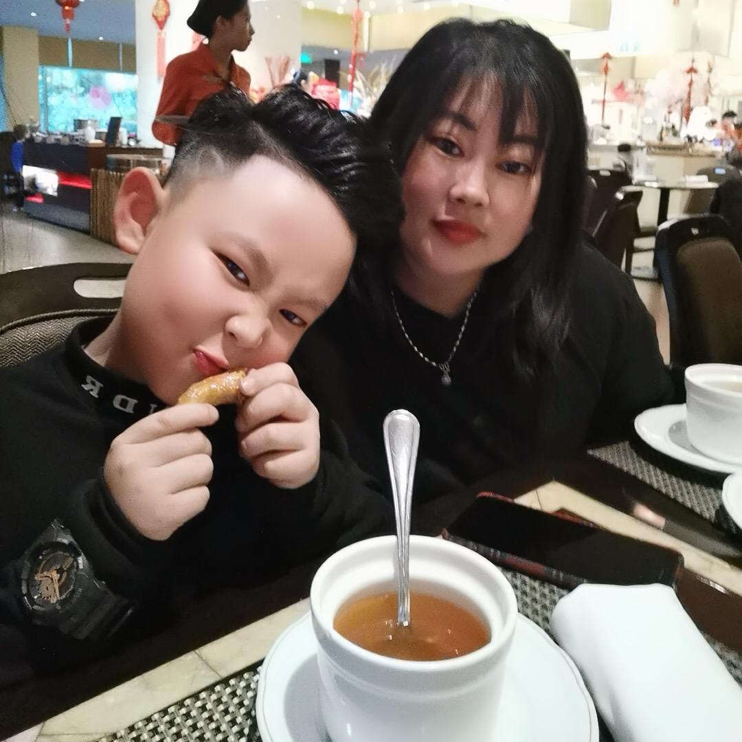 二少泽伟哥