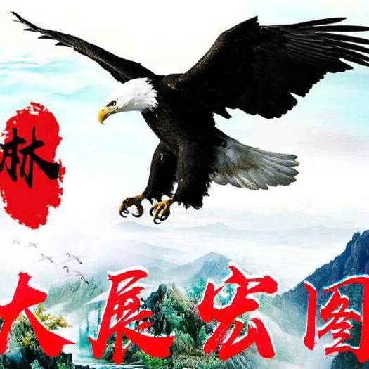′风景独秀