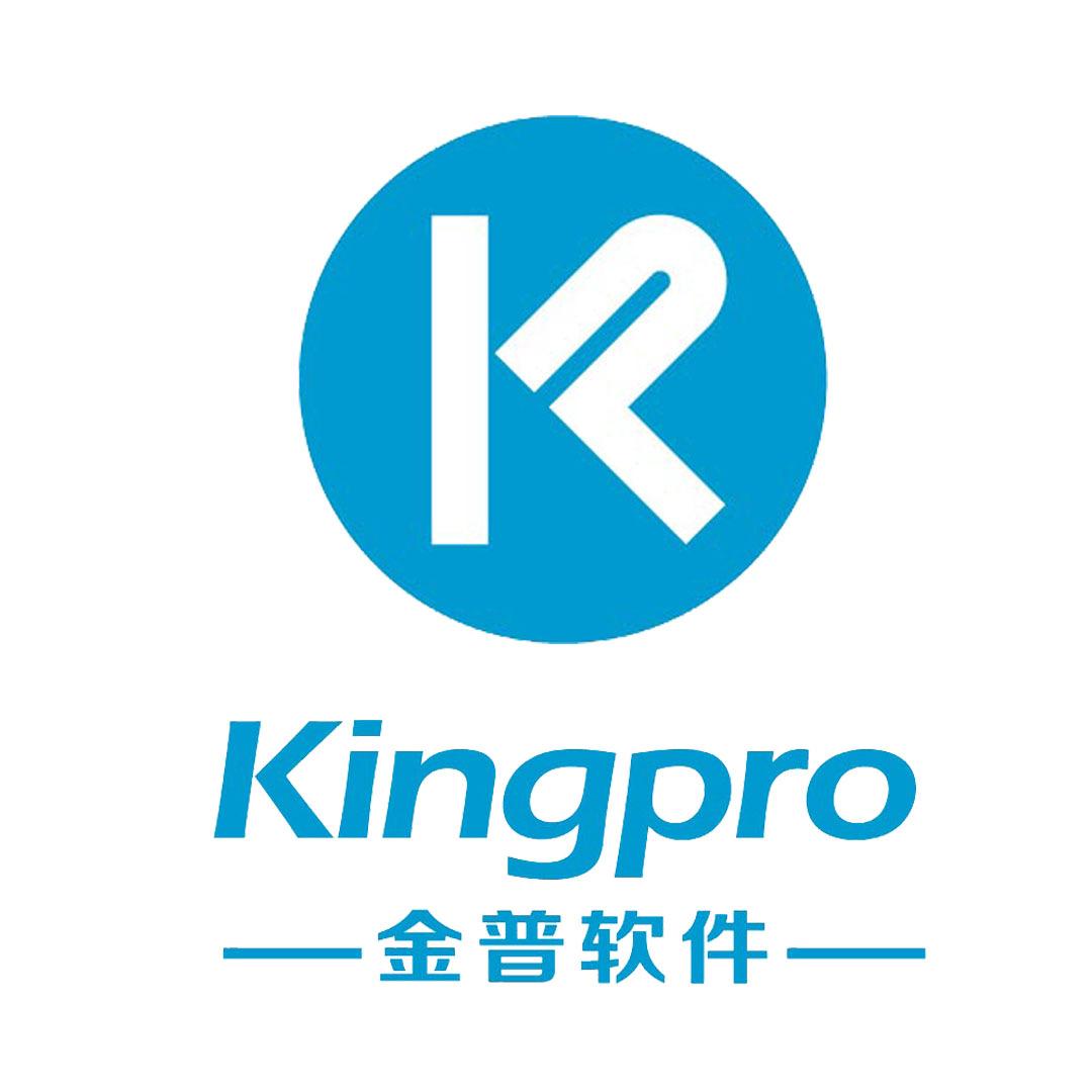 金普软件