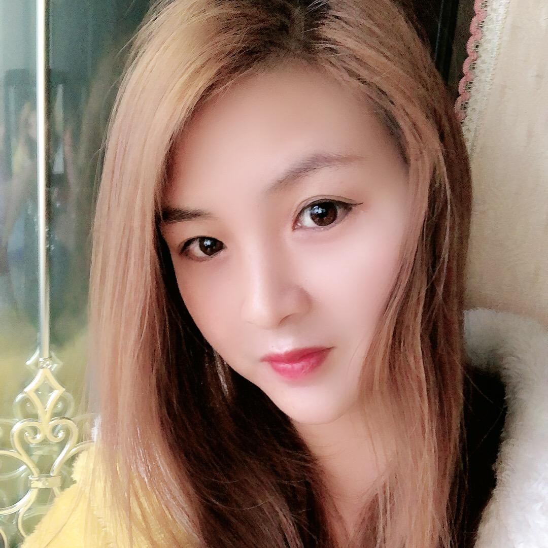 楠姐💕