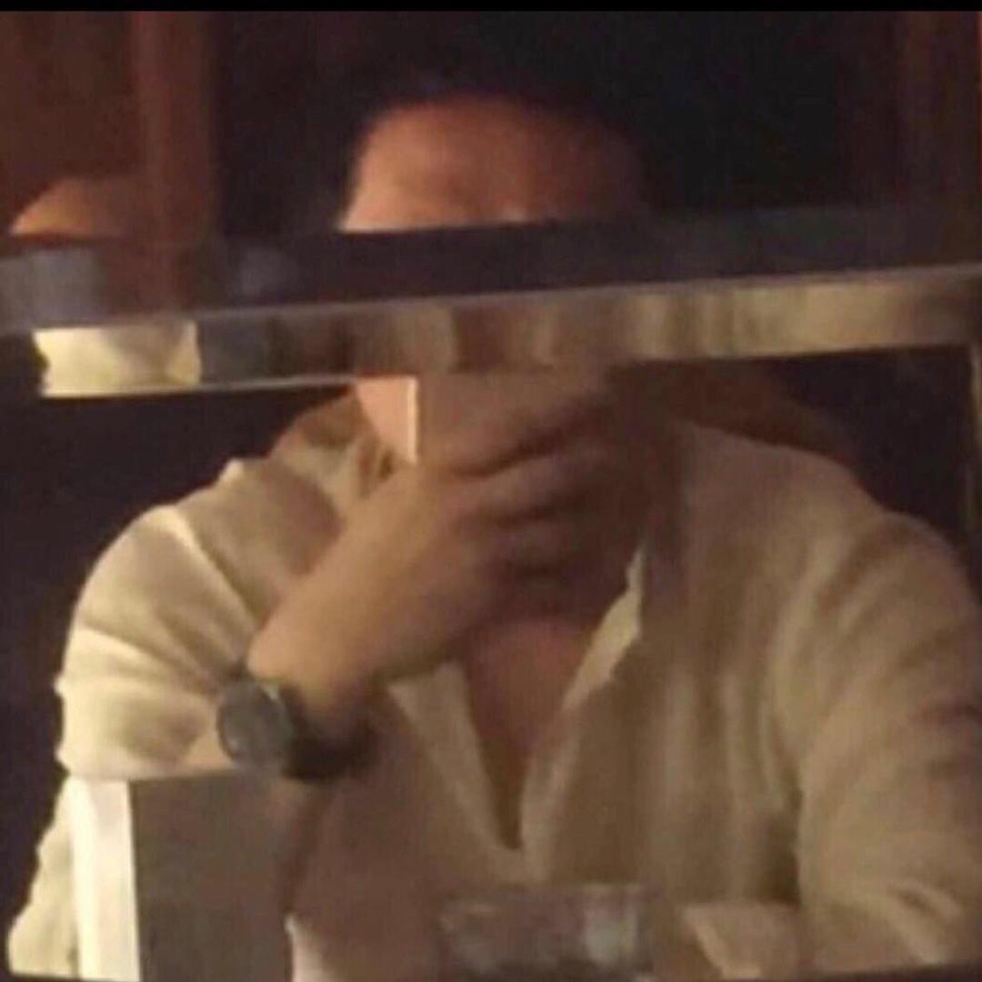 颜子然