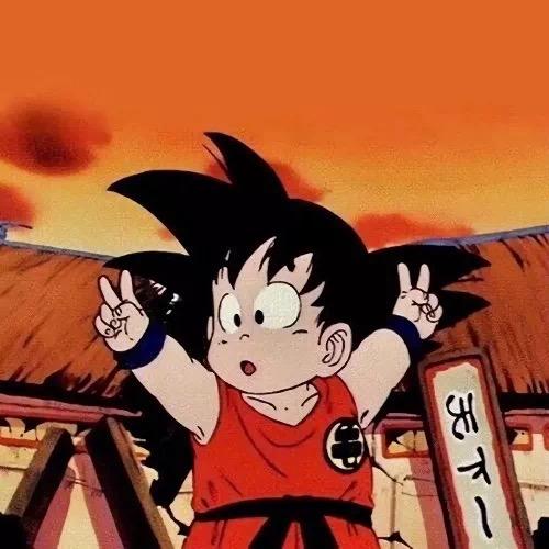 吴周一