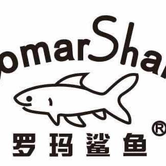 武汉罗玛鲨鱼鞋业