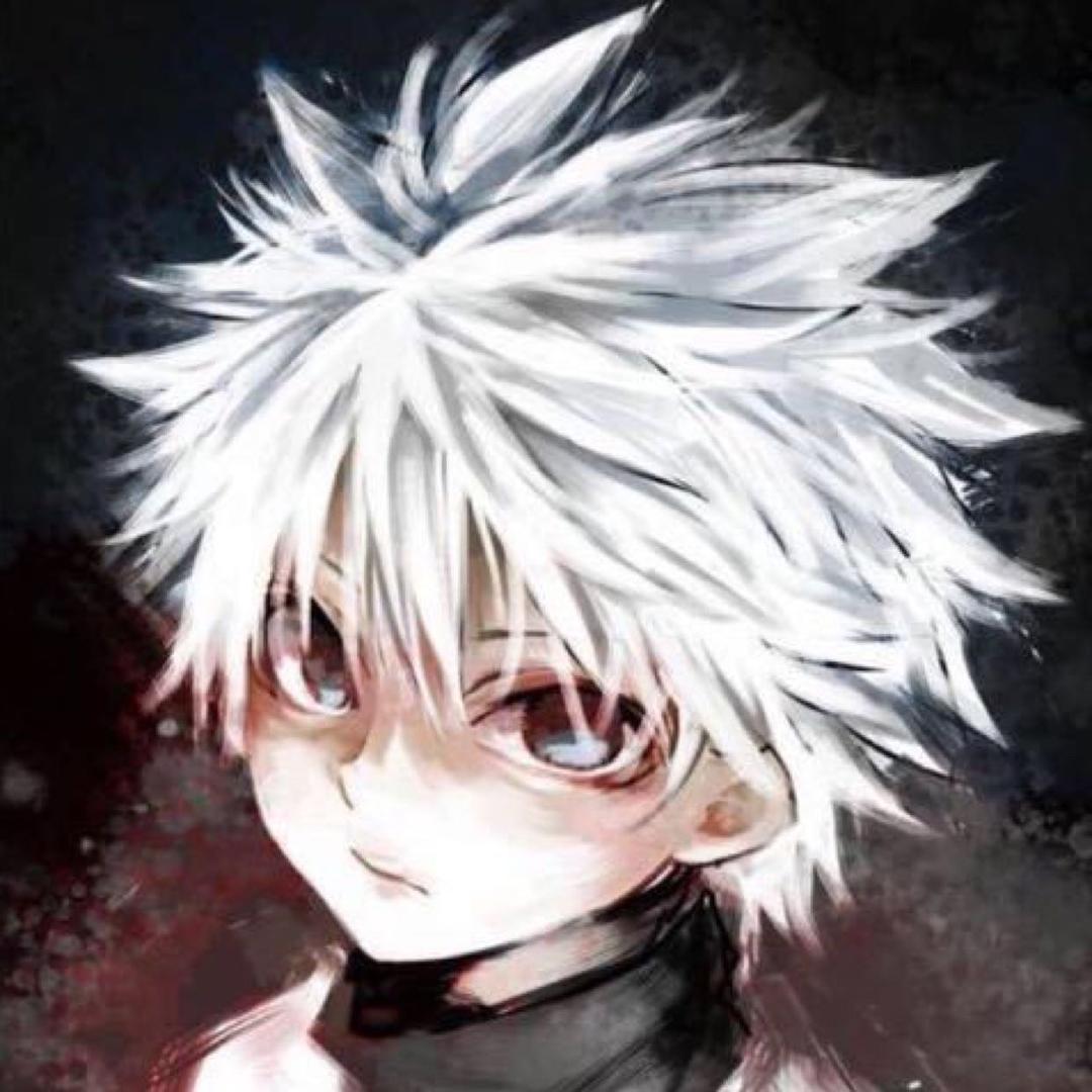 秦奋King