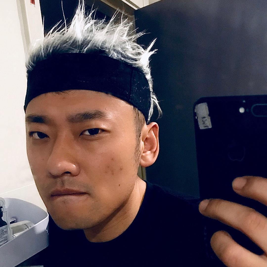 特别乌啦啦@抖音