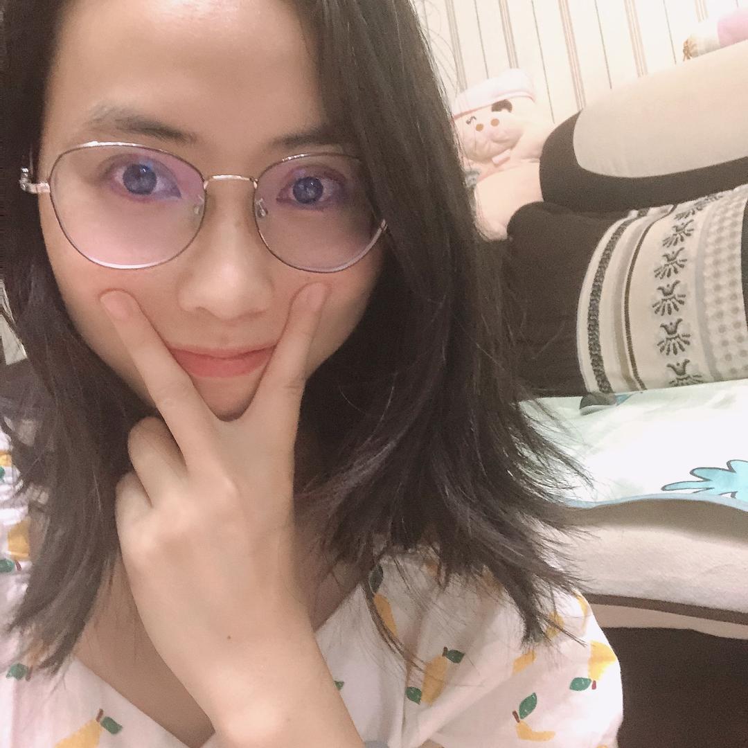 Sunny