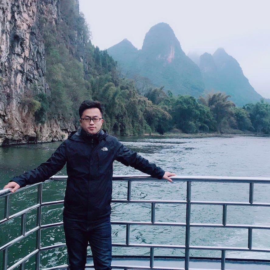 天津底商通（至邦）