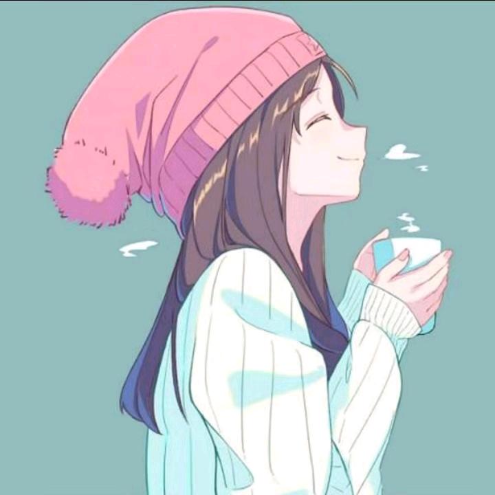 ☄海阔天空💫