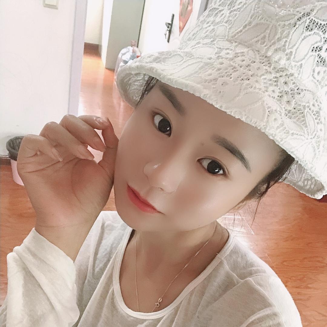 小妹  318