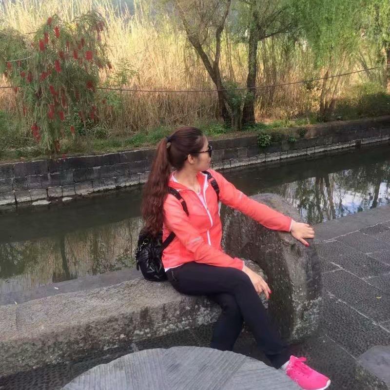 沉默是金GX