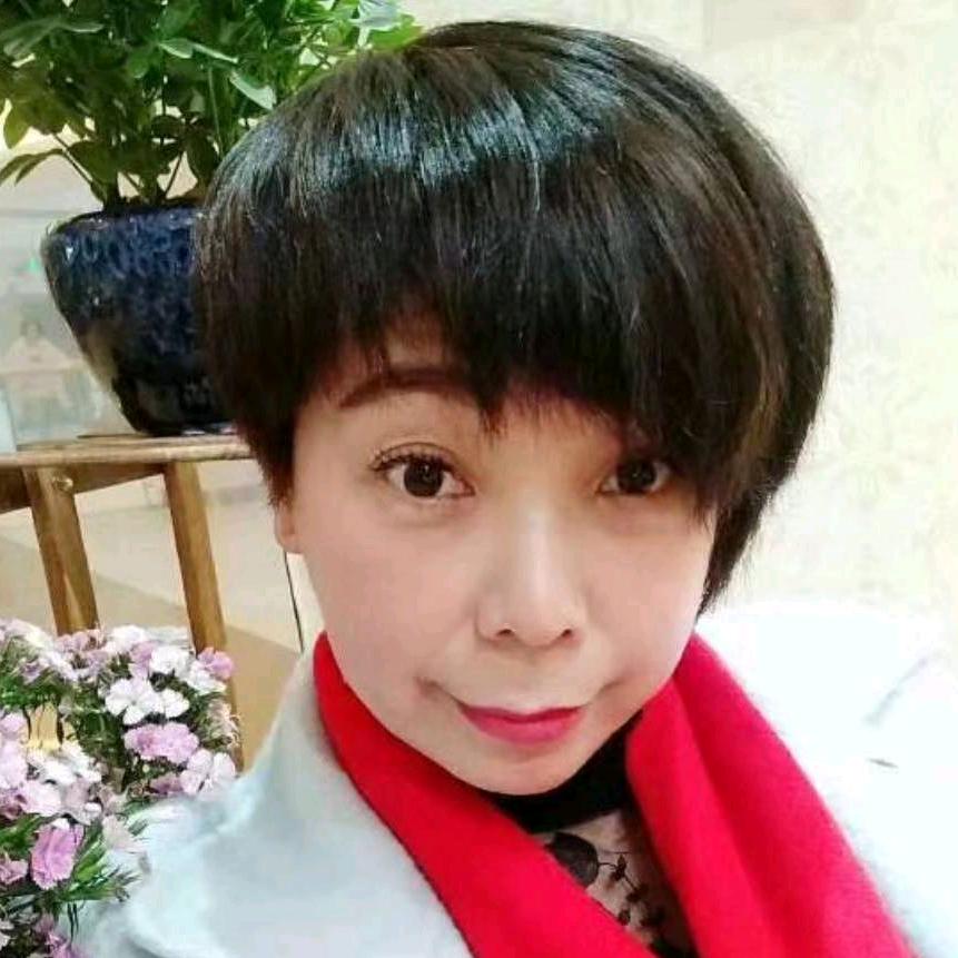 星玥毛加健康有限公司