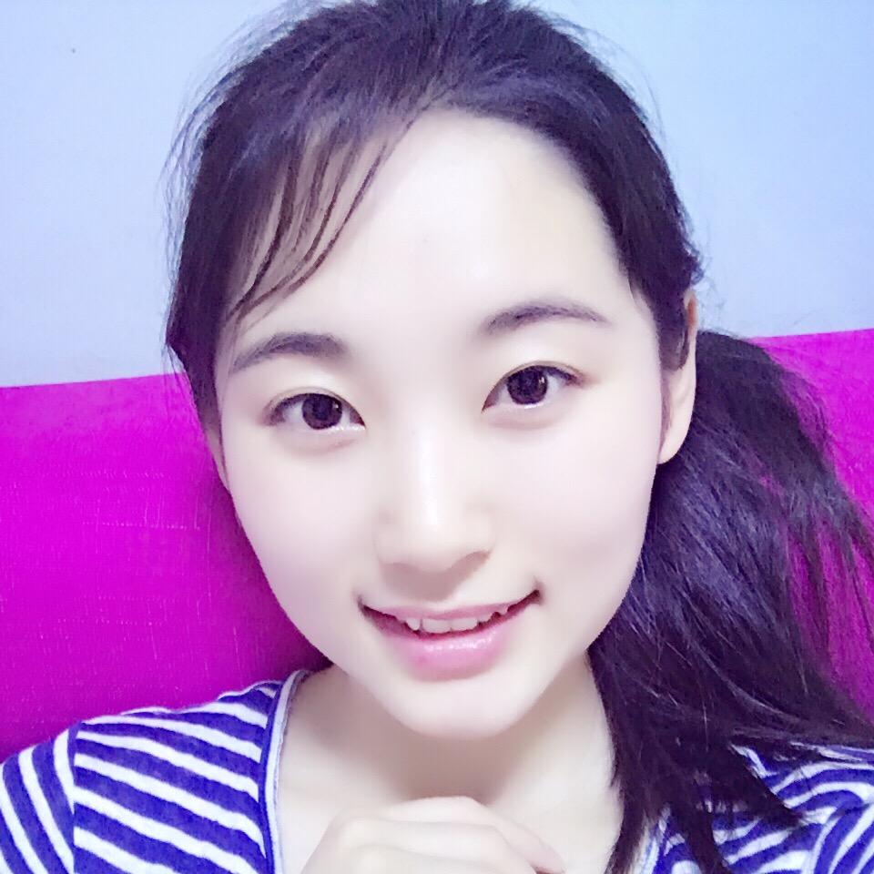 surpass月亮姐姐