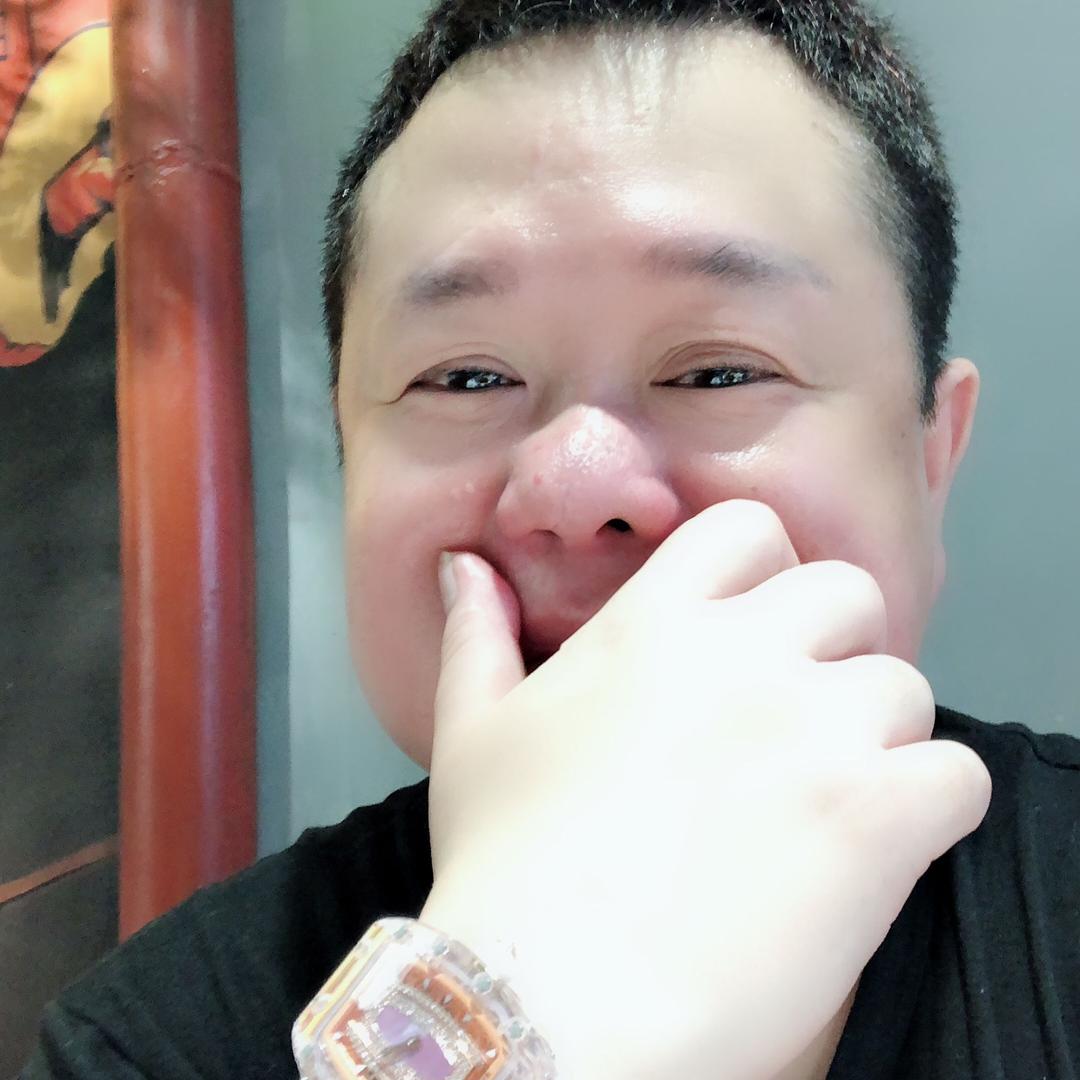🌹小凡🌹