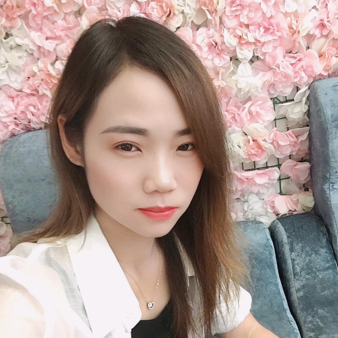 谢家二小姐