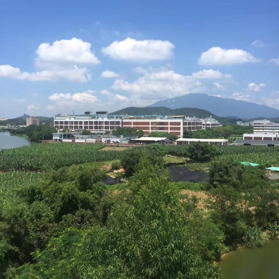 懂得感恩！才配拥有