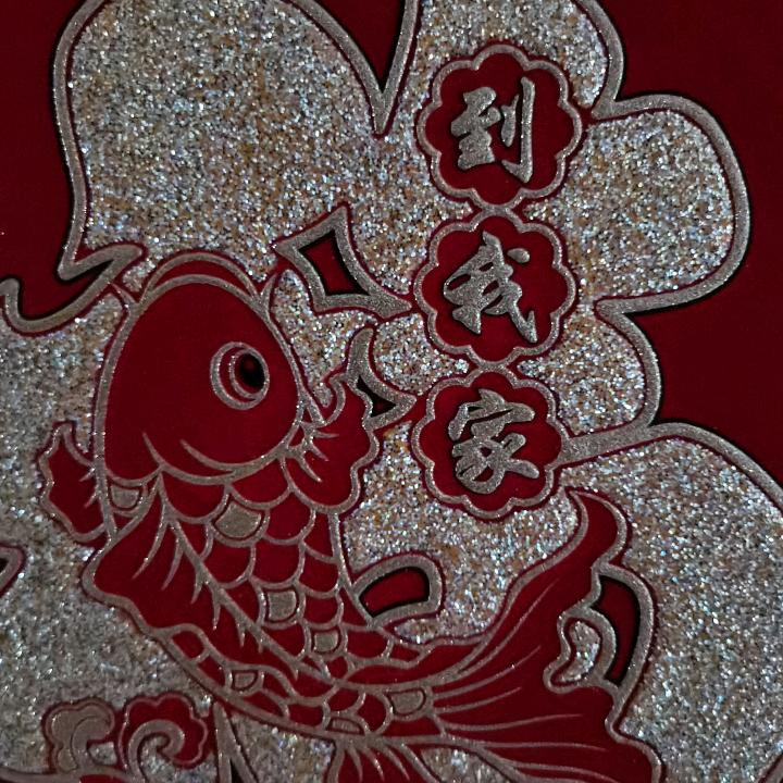 元气罗莉