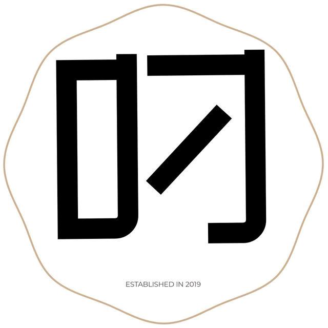 叼同学