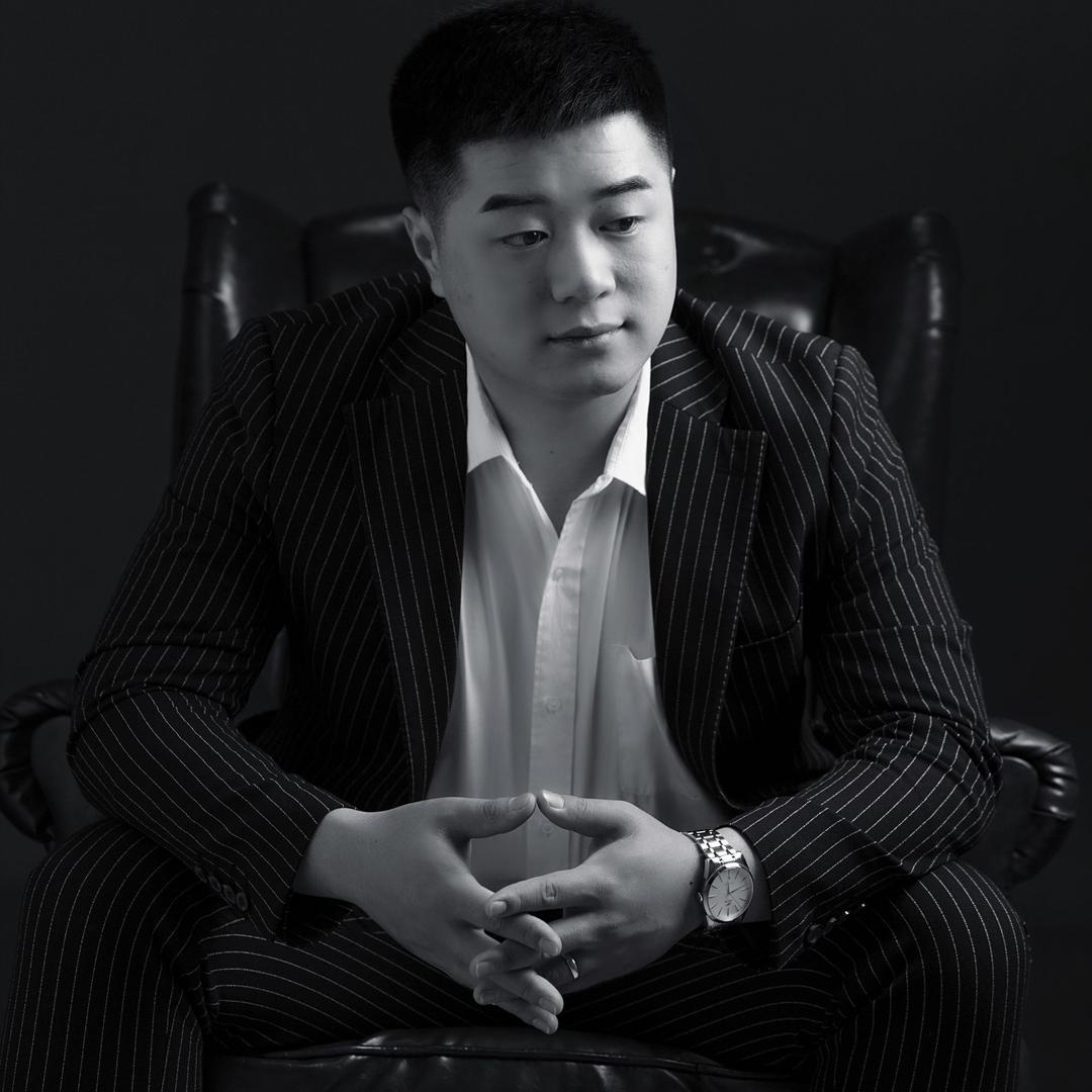 🌈莒县❥大强🐘🐘