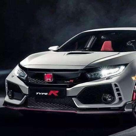 做个俗人而已