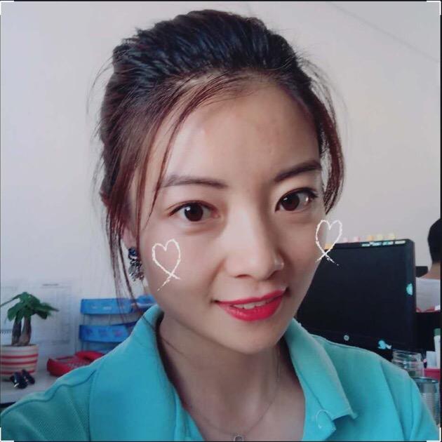 优雅气质美富婆～