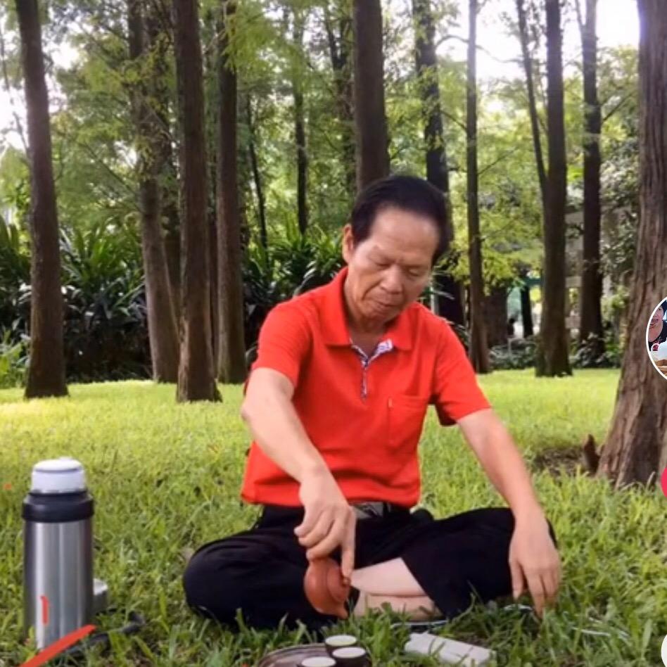牛肉村