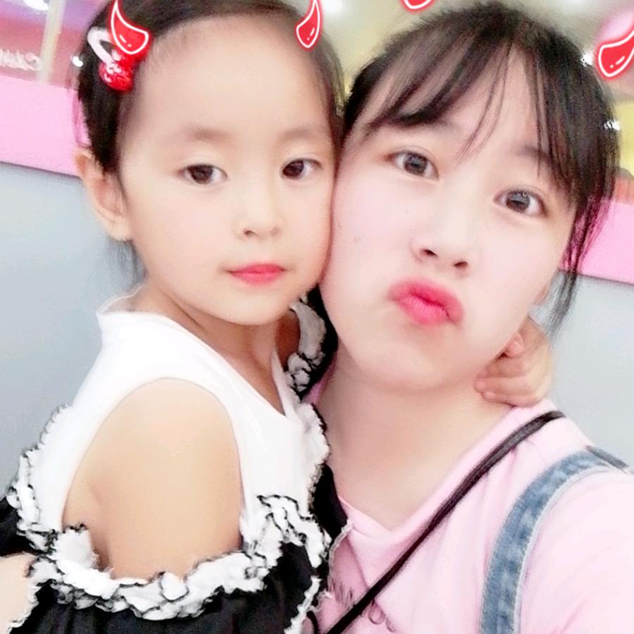 陈美英