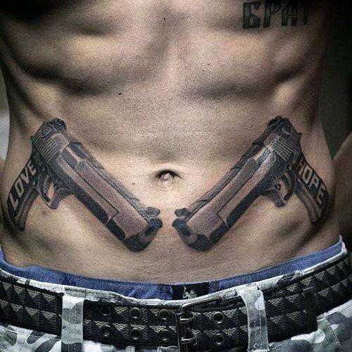 型XING健身工作室宠粉号