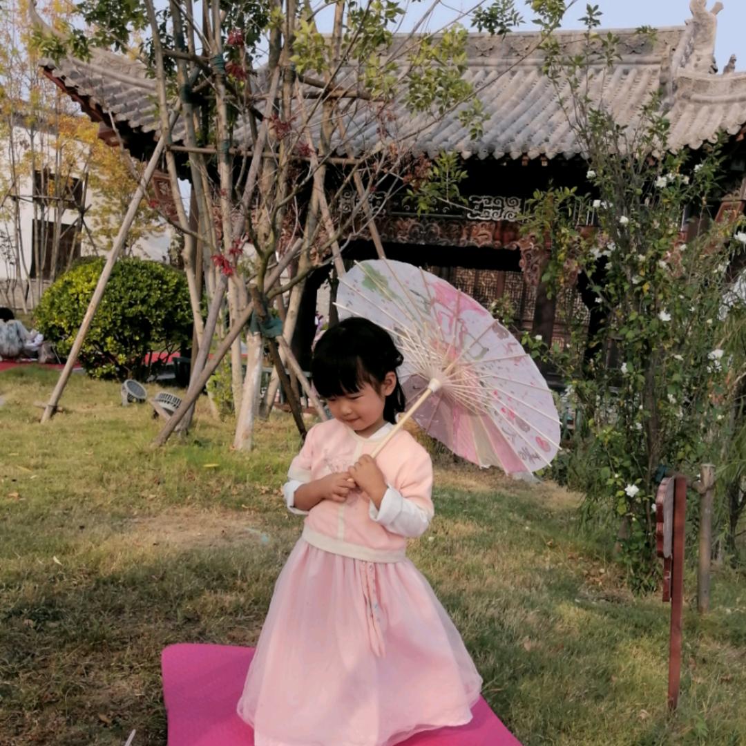 豆