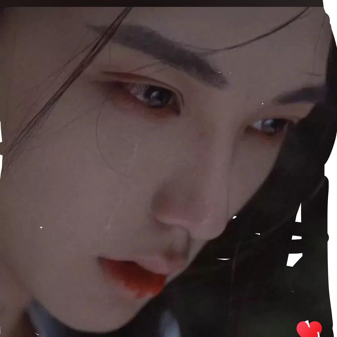 忆苦思甜