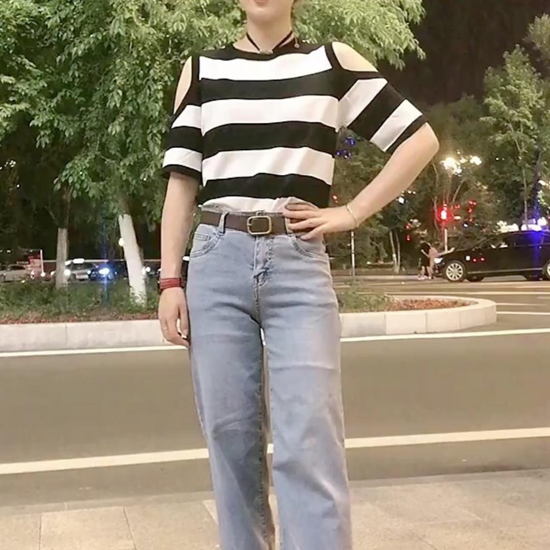 浩彬女装