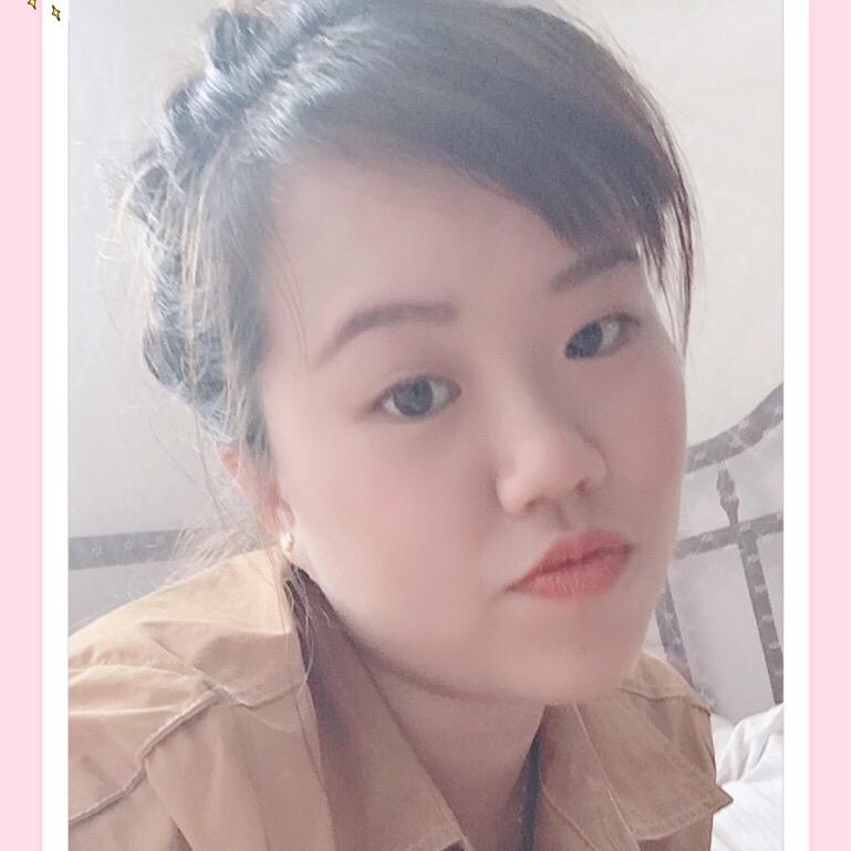 🍓不如不见