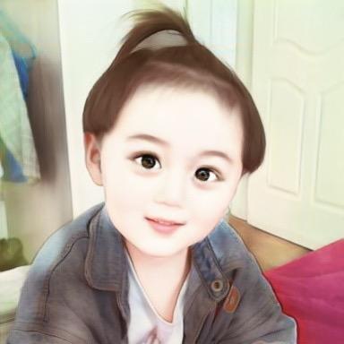 小宝李李蔡