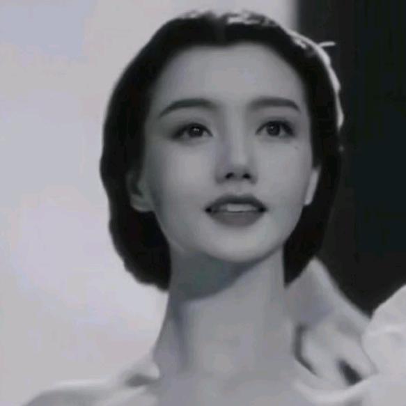 药药
