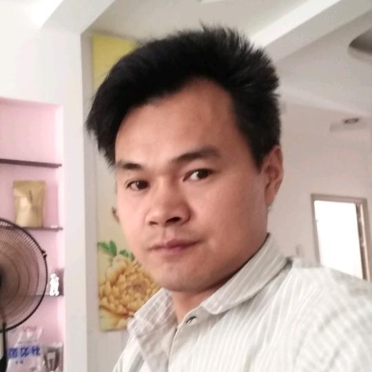 只为初见