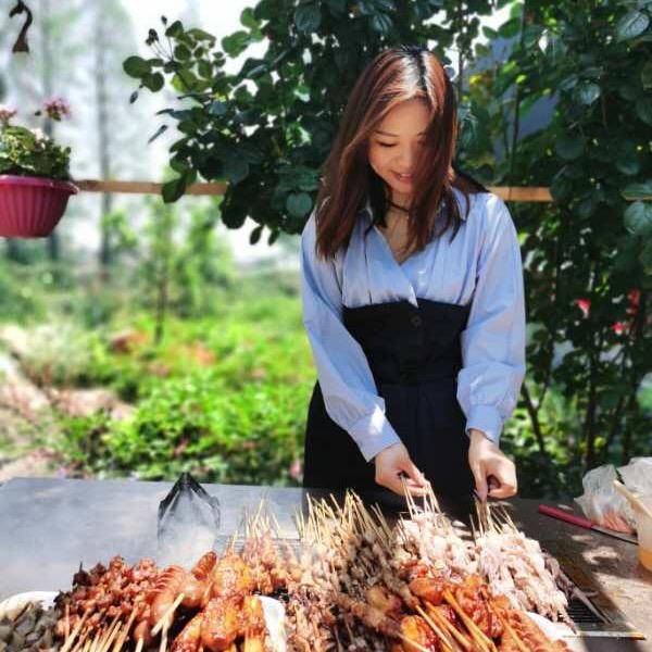 丹阳市云阳镇亮壳儿美甲店