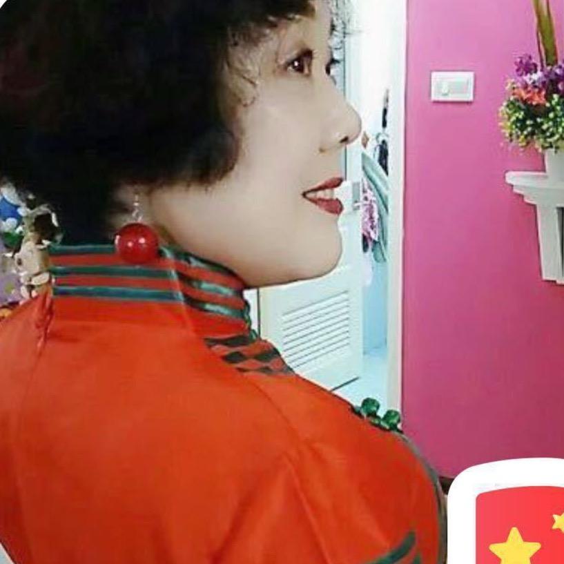 李媛