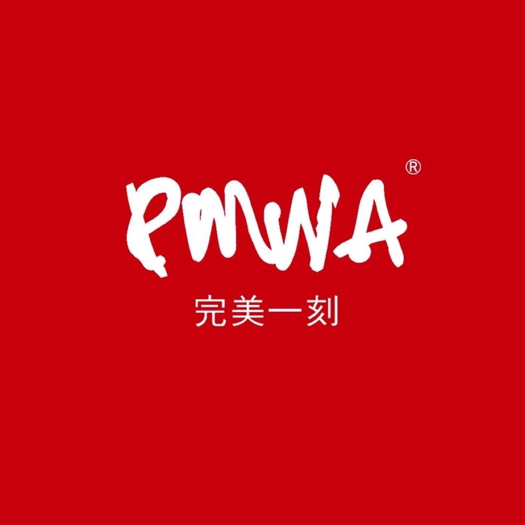 完美一刻婚礼培训