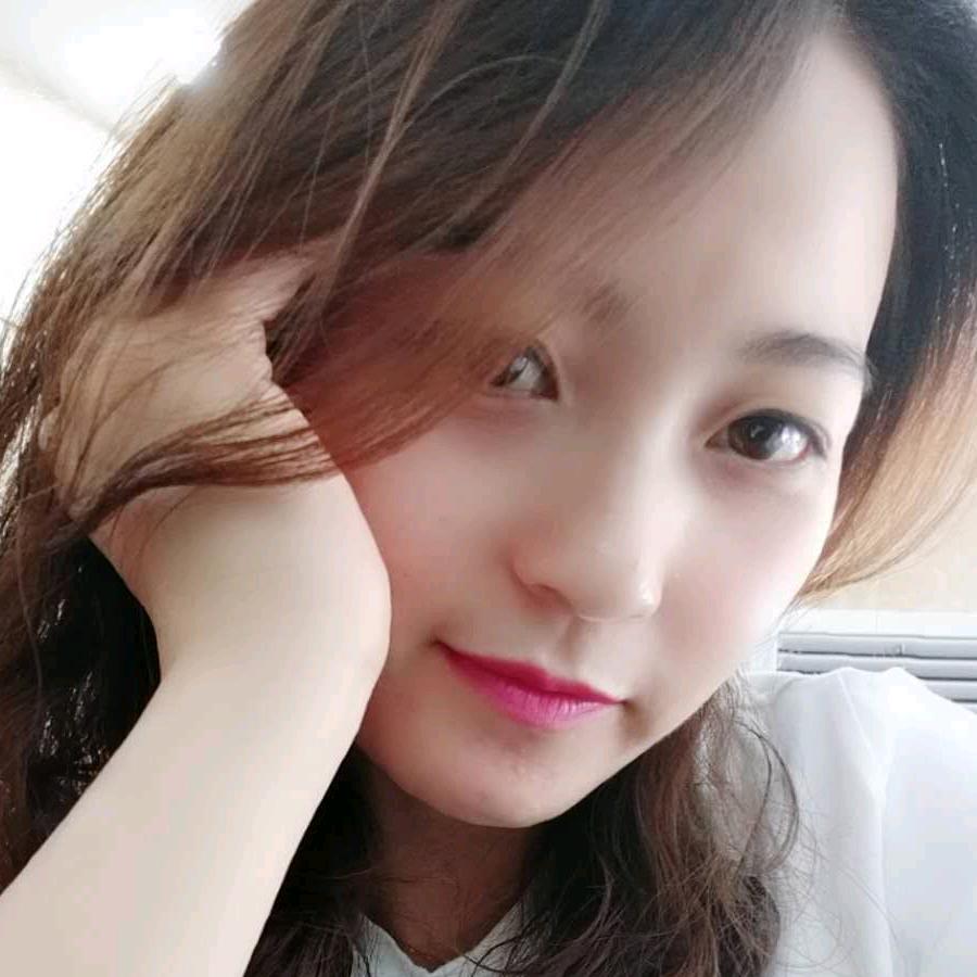 奕含🌹🌹