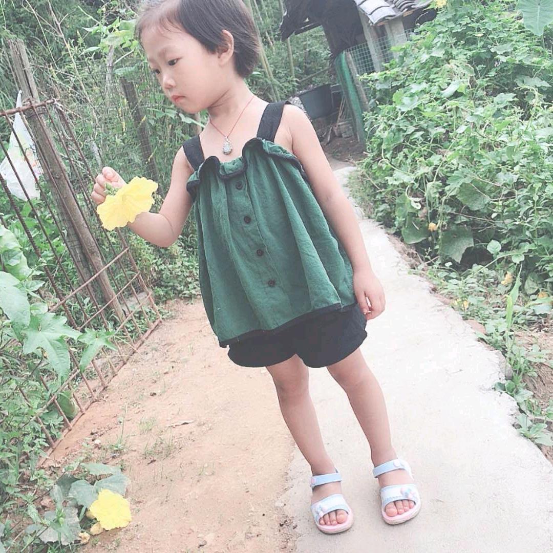 佳惠超市永州万达店（冰糖葫卢）